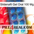 Sildenafil Gel Oral 100 Mg viagra1